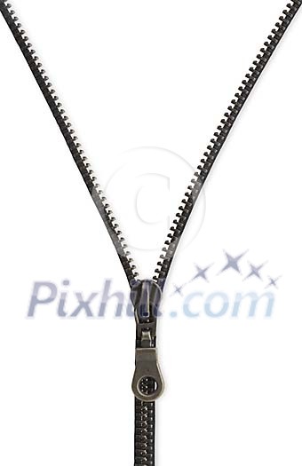 Download Clipped Stock Photos Download Clipped Stock Photos