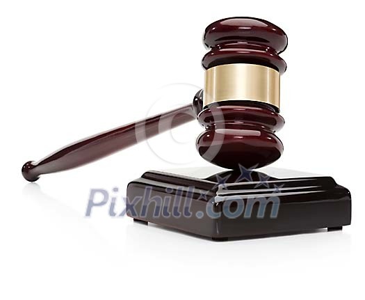 Clipped Stock Images Clipped Stock Images