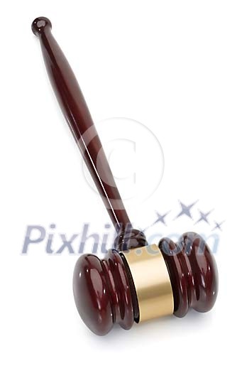 Clipped Stock Images Clipped Stock Images
