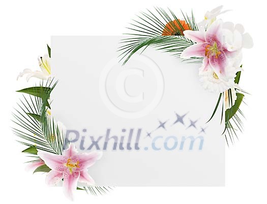 Background Stock Photos Subscription Background Stock Photos Subscription