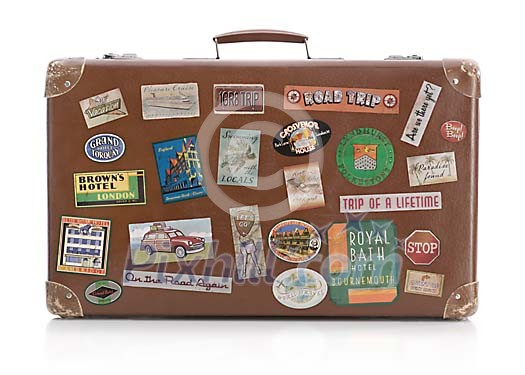 Clipped Leisure Stock Image Clipped Leisure Stock Image