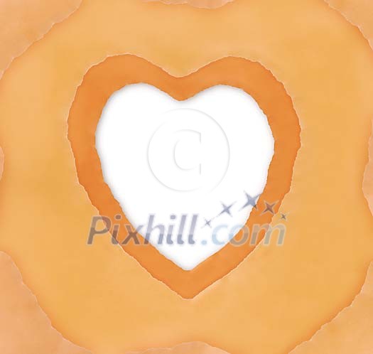 Background Stock Photos Subscription Background Stock Photos Subscription