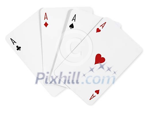 Clipped Stock Images Clipped Stock Images