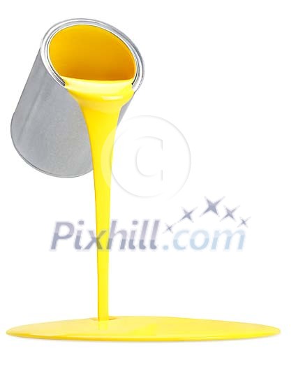 Download Clipped Stock Photos Download Clipped Stock Photos
