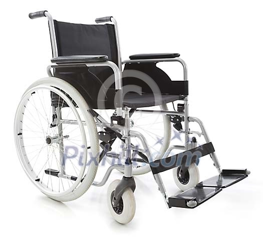 Download Clipped Stock Photos Download Clipped Stock Photos