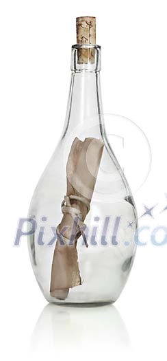 Download Clipped Stock Photos Download Clipped Stock Photos
