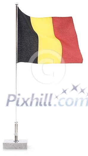 Clipped Stock Images Clipped Stock Images