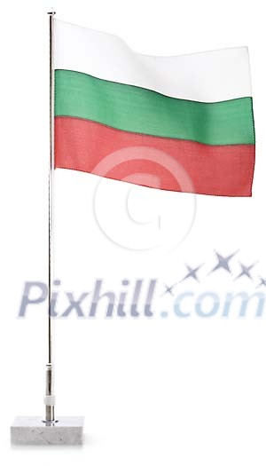 Clipped Stock Images Clipped Stock Images