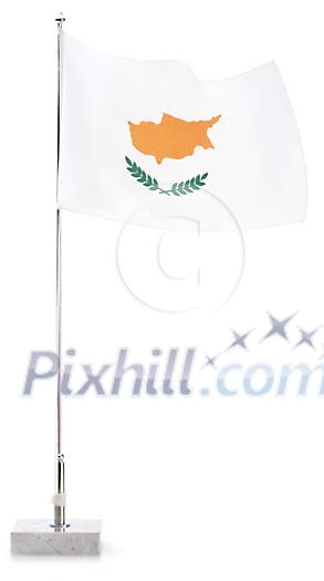 Clipped Stock Images Clipped Stock Images