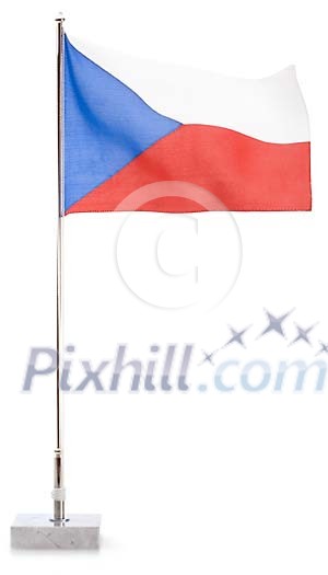 Clipped Stock Images Clipped Stock Images