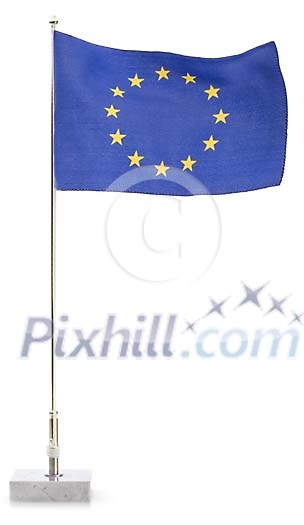 Clipped Stock Images Clipped Stock Images