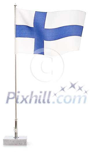 Clipped Stock Images Clipped Stock Images