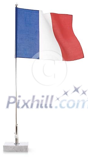 Clipped Stock Images Clipped Stock Images