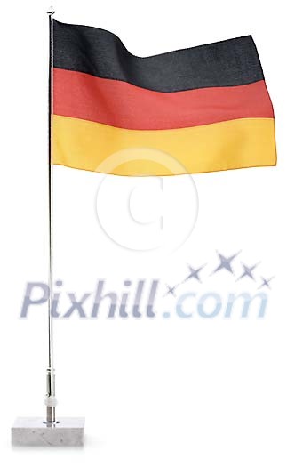 Clipped Stock Images Clipped Stock Images
