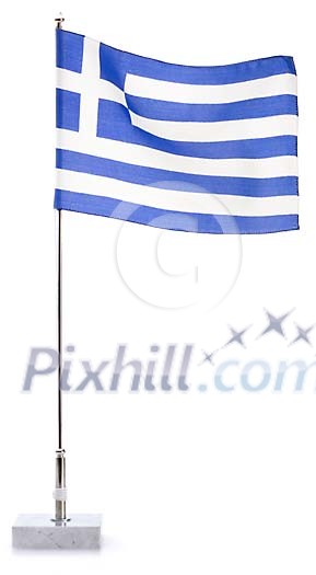 Clipped Stock Images Clipped Stock Images