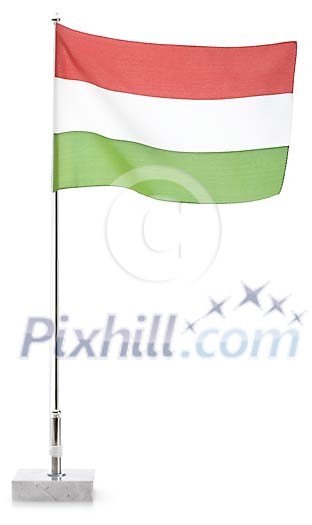 Clipped Stock Images Clipped Stock Images