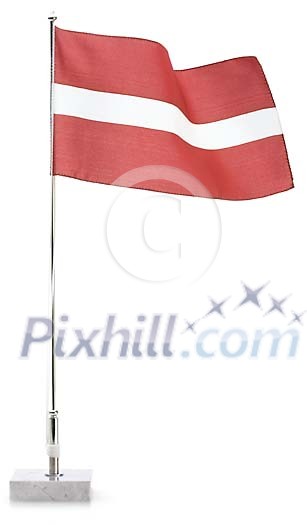 Clipped Stock Images Clipped Stock Images