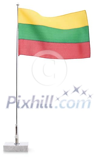 Clipped Stock Images Clipped Stock Images