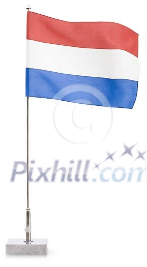 Clipped Stock Images Clipped Stock Images
