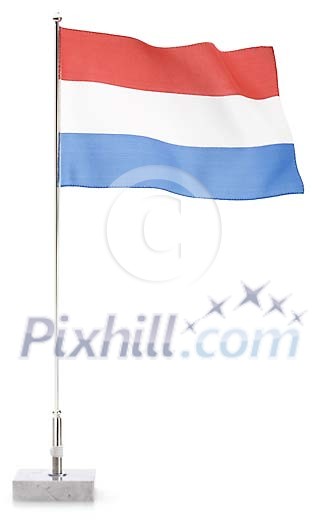 Clipped Stock Images Clipped Stock Images