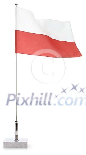Clipped Stock Images Clipped Stock Images