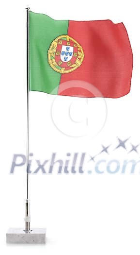 Clipped Stock Images Clipped Stock Images