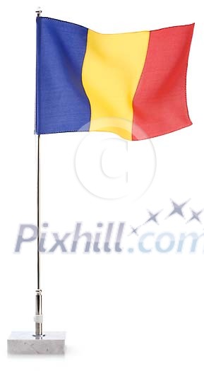 Clipped Stock Images Clipped Stock Images
