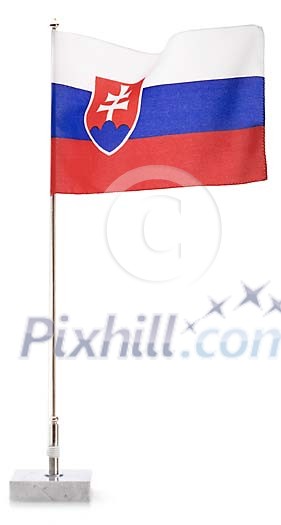 Clipped Stock Images Clipped Stock Images