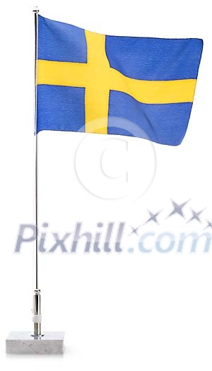 Clipped Stock Images Clipped Stock Images
