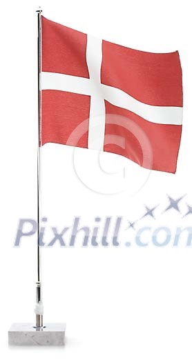 Clipped Stock Images Clipped Stock Images