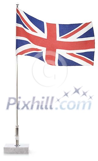 Clipped Stock Images Clipped Stock Images