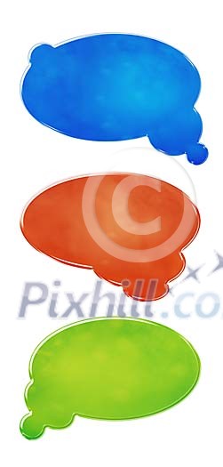 Clipped Stock Images Clipped Stock Images