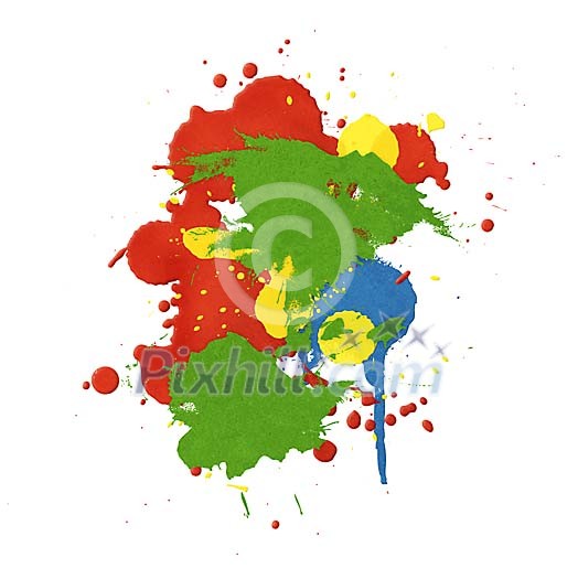 Background Stock Photos Subscription Background Stock Photos Subscription