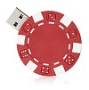 Conceptula USB gambling memory stick