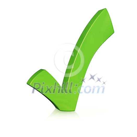 Clipped Stock Images Clipped Stock Images