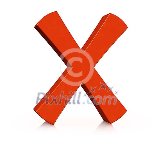 Clipped Stock Images Clipped Stock Images