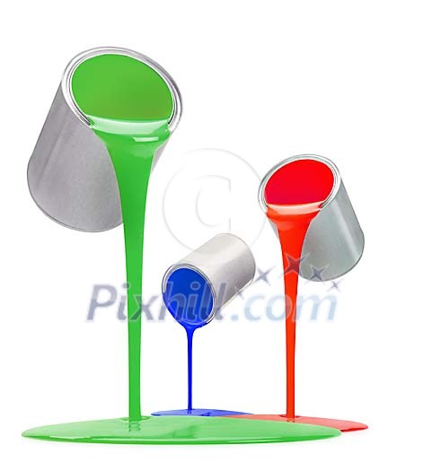 Download Clipped Stock Photos Download Clipped Stock Photos