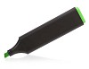 Isolated green marker pen