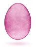 Pink sphere