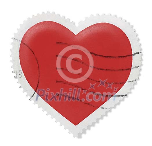Valentine's Day is around the corner again Valentine's Day is around the corner again