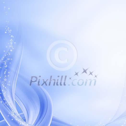 Digitally Generated Abstract Pattern representing Business Digitally Generated Abstract Pattern representing Business