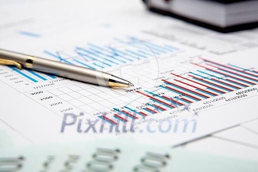 financial charts and graphs financial charts and graphs