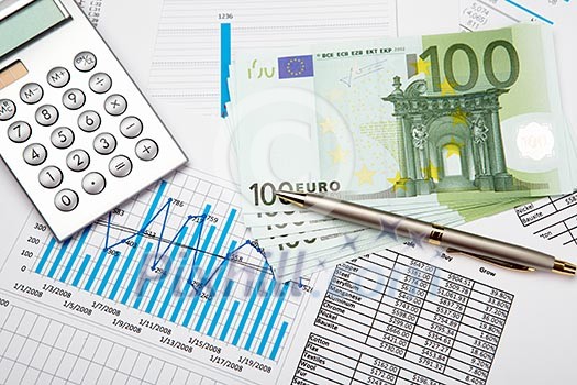 financial charts and graphs financial charts and graphs