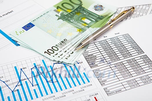 financial charts and graphs financial charts and graphs