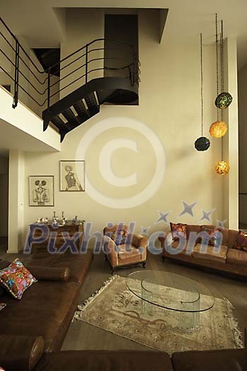 Living room design Living room design