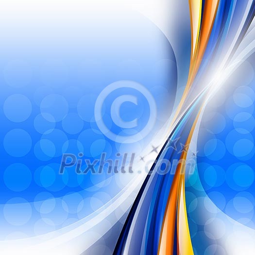 abstract background with green, pink, purple elements abstract background with green, pink, purple elements