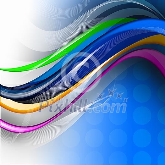 abstract background with green, pink, purple elements abstract background with green, pink, purple elements