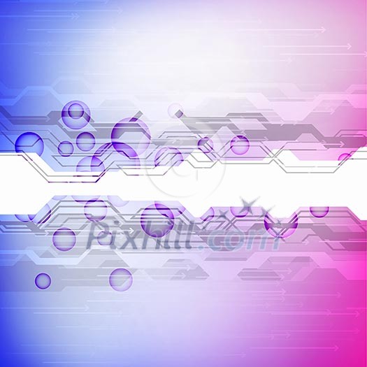 abstract background with green, pink, purple elements abstract background with green, pink, purple elements