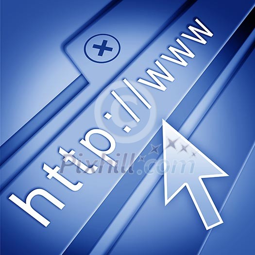 picture of arrow pointing at computer screen picture of arrow pointing at computer screen