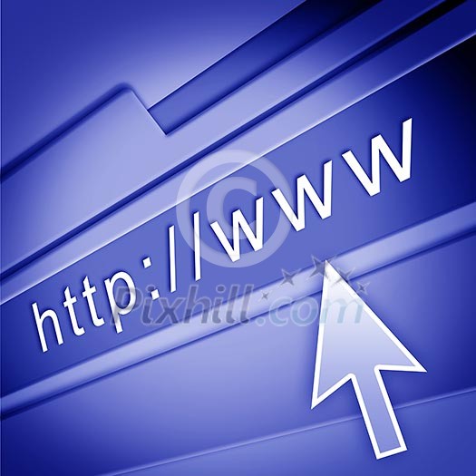 picture of arrow pointing at computer screen picture of arrow pointing at computer screen